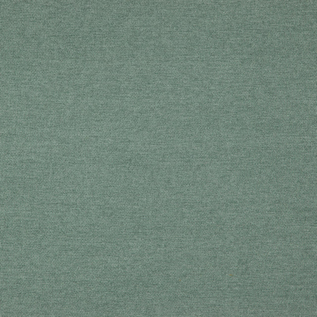 Everyday Northeast 64-J7881 EAST Fabric