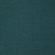everyday 65-J7881 EAST Fabric - Eade's Wallpaper & Fabric