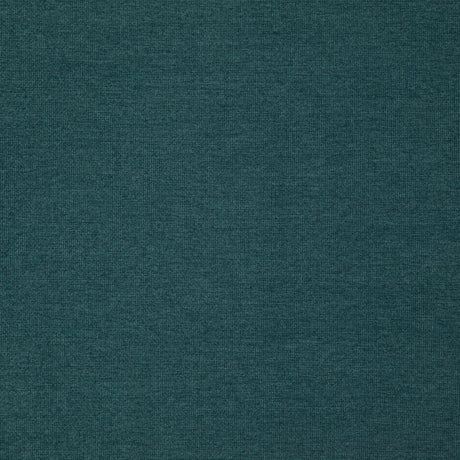 Everyday Northeast 65-J7881 EAST Fabric