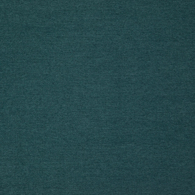 Everyday Northeast 65-J7881 EAST Fabric
