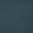 everyday 66-J7881 EAST Fabric - Eade's Wallpaper & Fabric