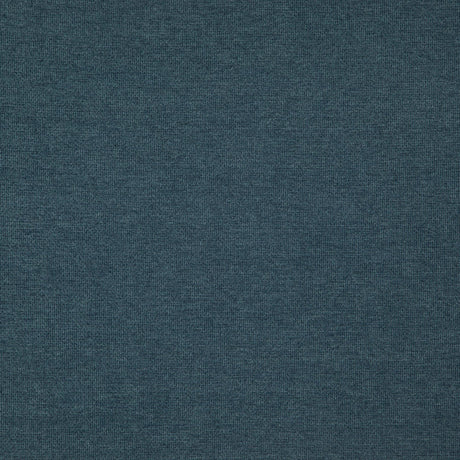 Everyday Northeast 66-J7881 EAST Fabric
