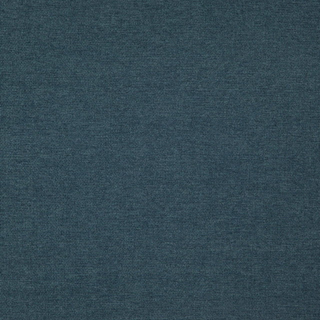 Everyday Northeast 66-J7881 EAST Fabric