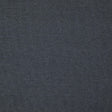 everyday 67-J7881 EAST Fabric - Eade's Wallpaper & Fabric