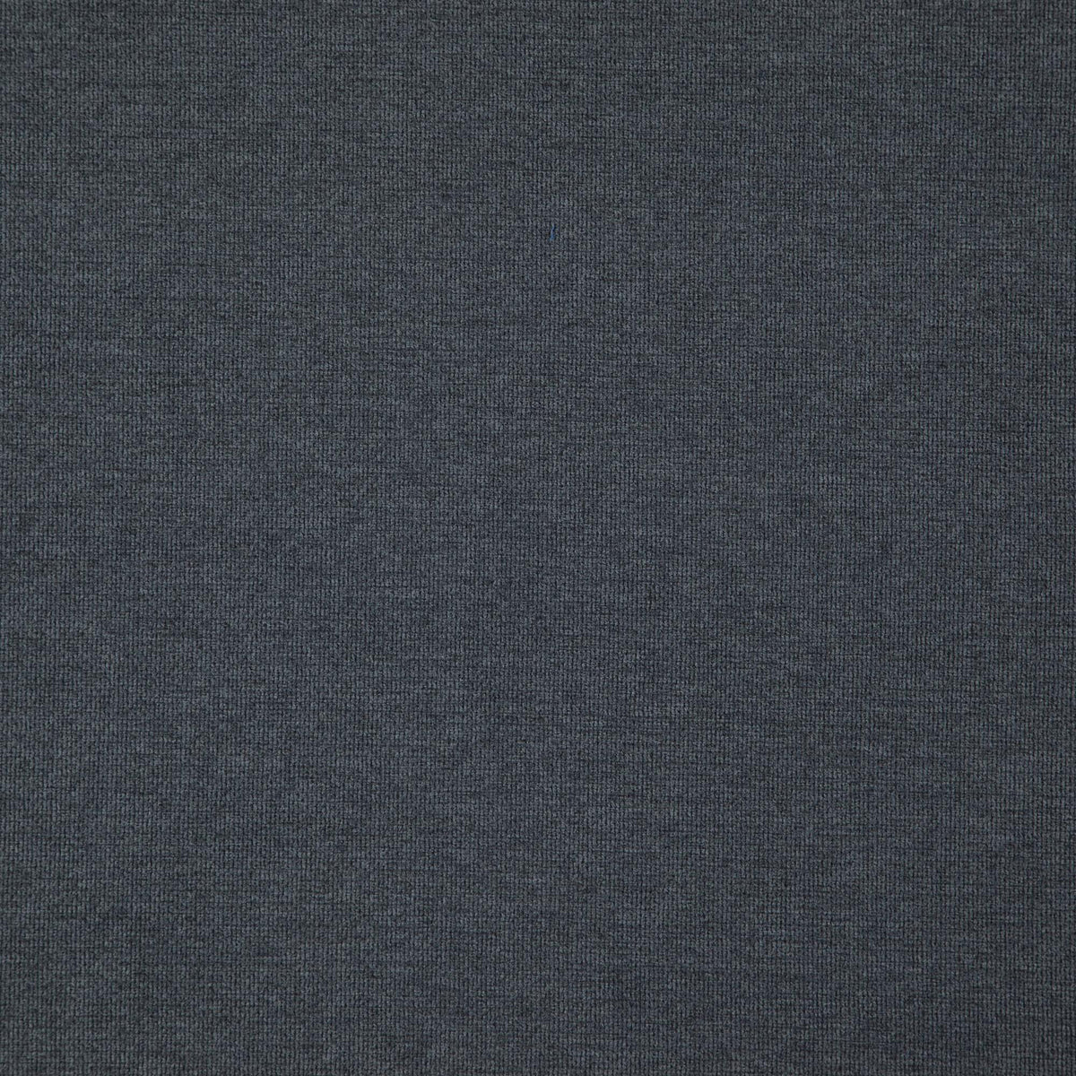 Everyday Northeast 67-J7881 EAST Fabric