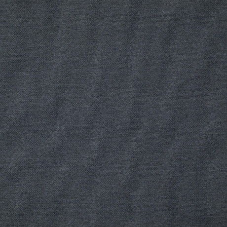 Everyday Northeast 67-J7881 EAST Fabric