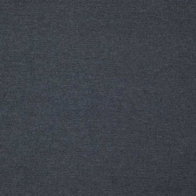 Everyday Northeast 67-J7881 EAST Fabric