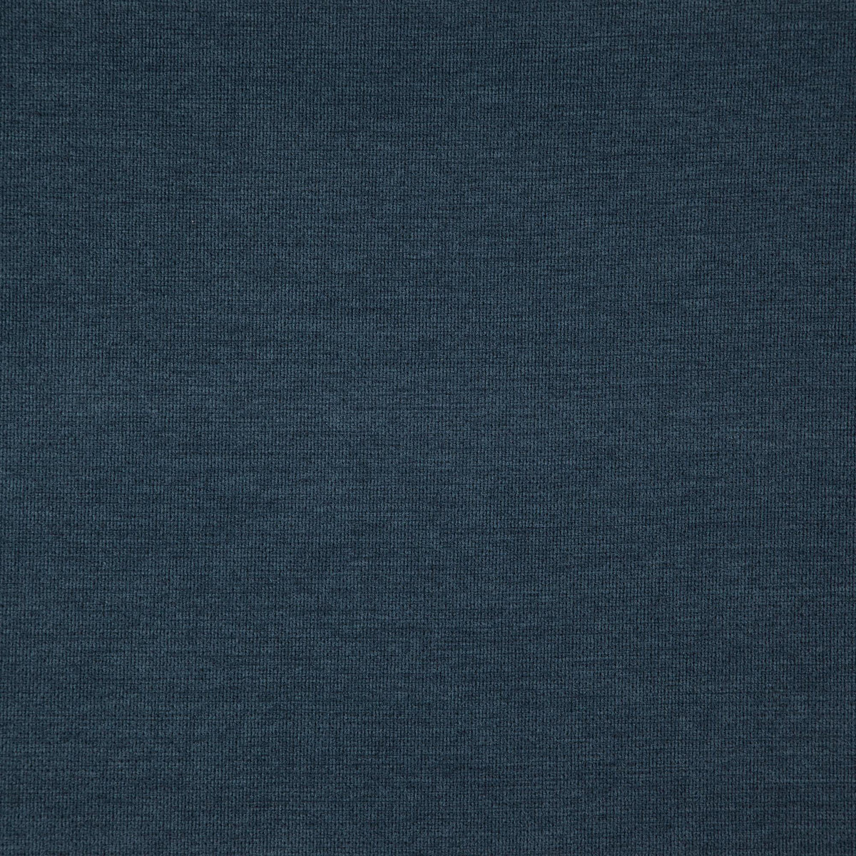Everyday Northeast 68-J7881 EAST Fabric