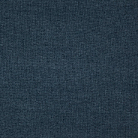 Everyday Northeast 68-J7881 EAST Fabric