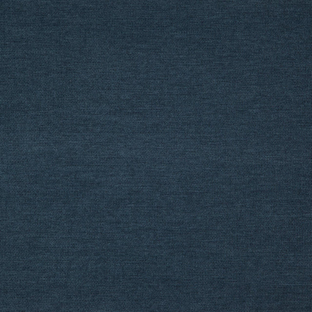 Everyday Northeast 68-J7881 EAST Fabric