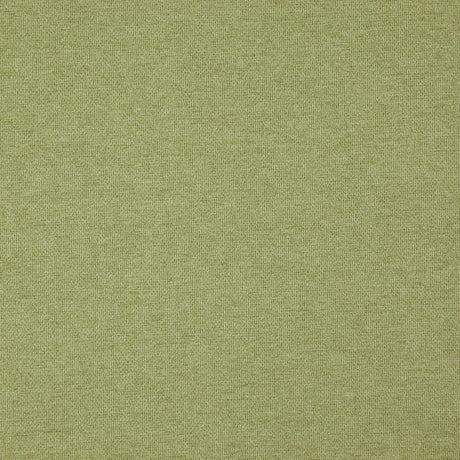 Everyday Northeast 72-J7881 EAST Fabric