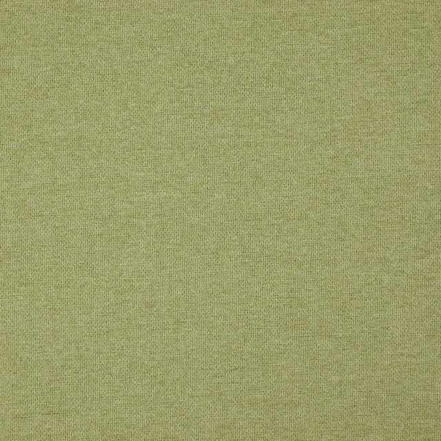 Everyday Northeast 72-J7881 EAST Fabric