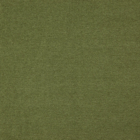 Everyday Northeast 74-J7881 EAST Fabric