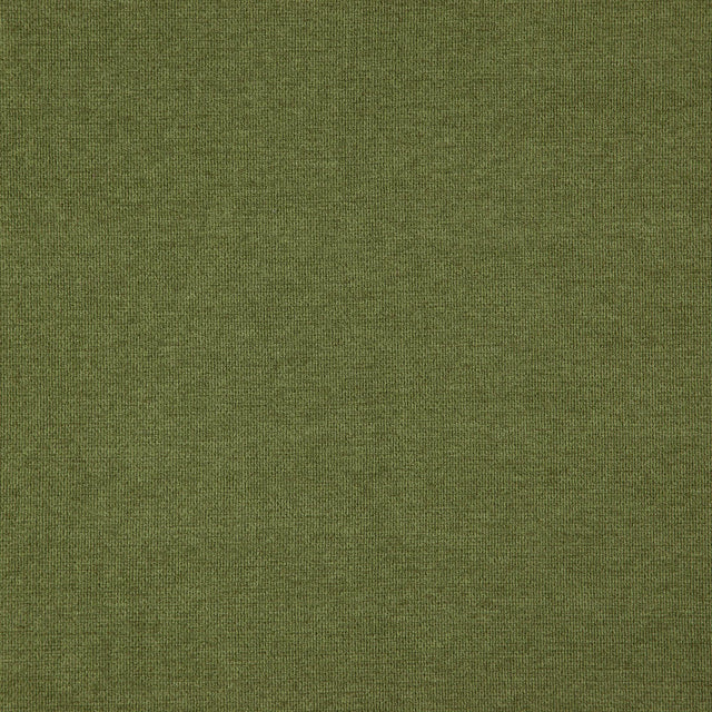 Everyday Northeast 74-J7881 EAST Fabric