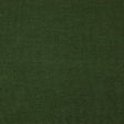 everyday 78-J7881 EAST Fabric - Eade's Wallpaper & Fabric