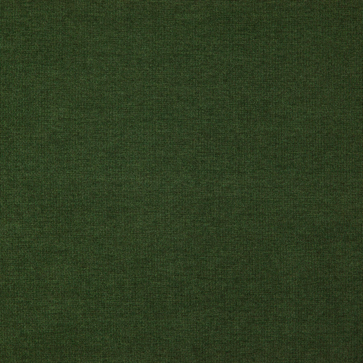 everyday 78-J7881 EAST Fabric - Eade's Wallpaper & Fabric