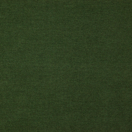 everyday 78-J7881 EAST Fabric - Eade's Wallpaper & Fabric