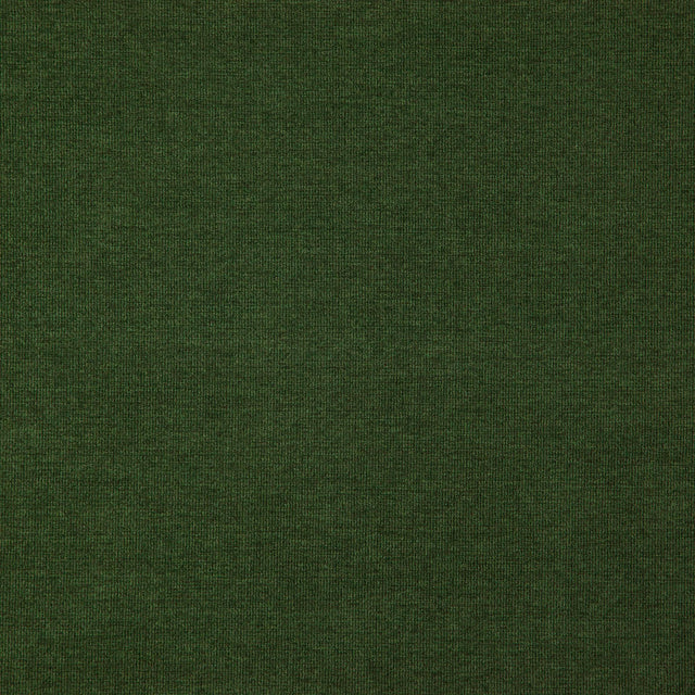 Everyday Northeast 78-J7881 EAST Fabric