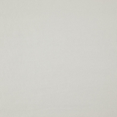 everyday 91-J7881 EAST Fabric - Eade's Wallpaper & Fabric