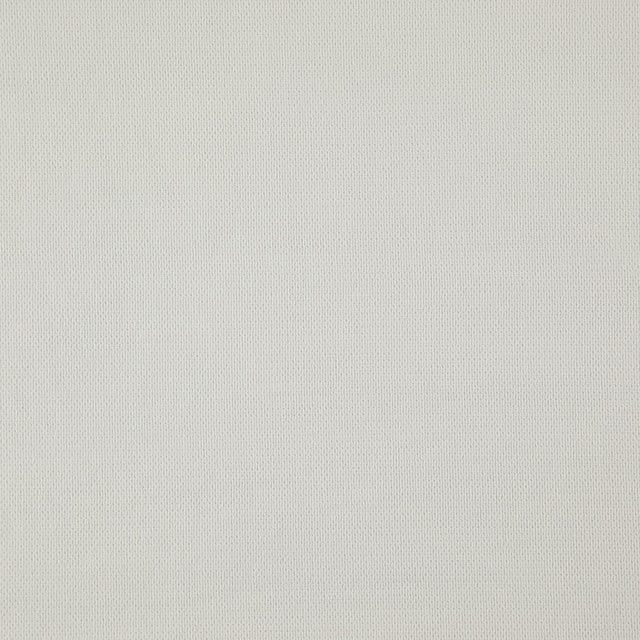 Everyday Northeast 91-J7881 EAST Fabric