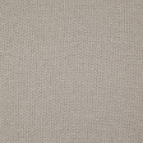 everyday 92-J7881 EAST Fabric - Eade's Wallpaper & Fabric