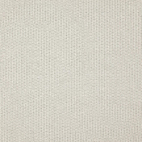 everyday 93-J7881 EAST Fabric - Eade's Wallpaper & Fabric