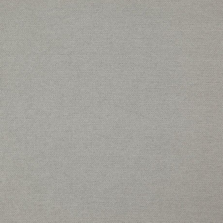 everyday 94-J7881 EAST Fabric - Eade's Wallpaper & Fabric