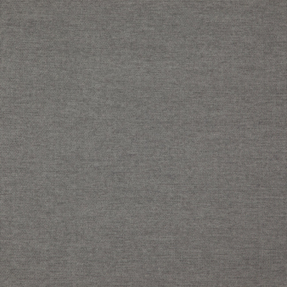 everyday 96-J7881 EAST Fabric - Eade's Wallpaper & Fabric