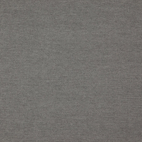 everyday 96-J7881 EAST Fabric - Eade's Wallpaper & Fabric