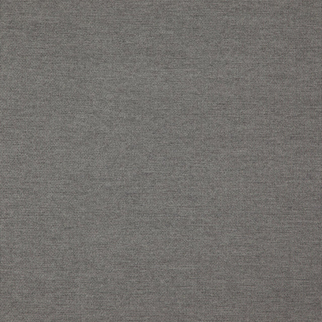 everyday 96-J7881 EAST Fabric - Eade's Wallpaper & Fabric