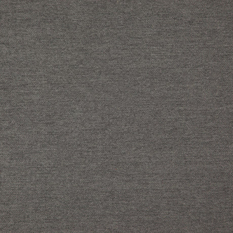 everyday 97-J7881 EAST Fabric - Eade's Wallpaper & Fabric