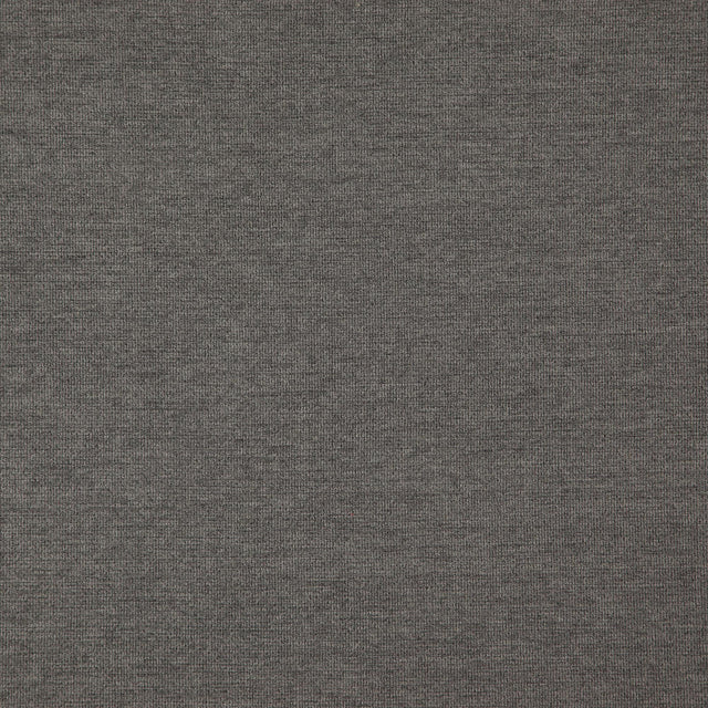 everyday 97-J7881 EAST Fabric - Eade's Wallpaper & Fabric