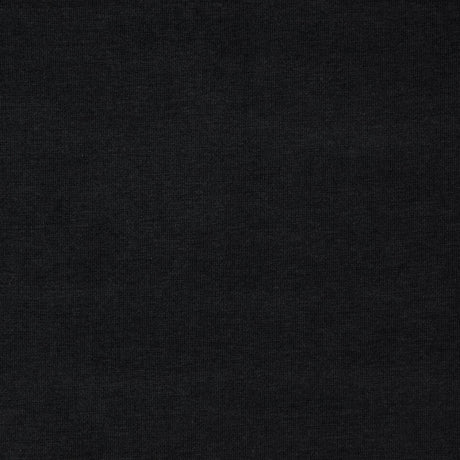 everyday 99-J7881 EAST Fabric - Eade's Wallpaper & Fabric