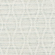 STOUT EASY-1 EASY 1 MOONSTONE Fabric - Eades Wallpaper & Fabric