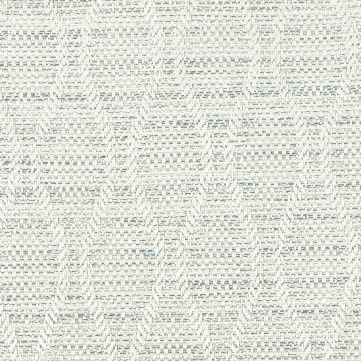 STOUT EASY-1 EASY 1 MOONSTONE Fabric - Eades Wallpaper & Fabric