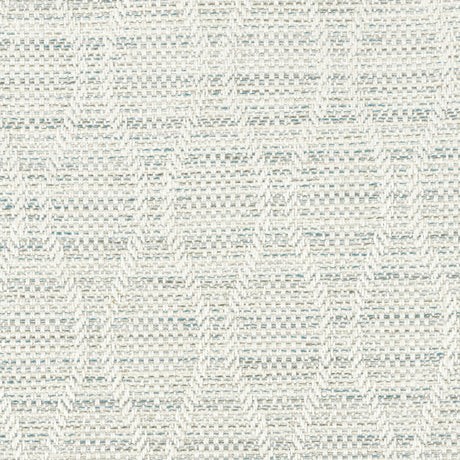 STOUT EASY-1 EASY 1 MOONSTONE Fabric - Eades Wallpaper & Fabric