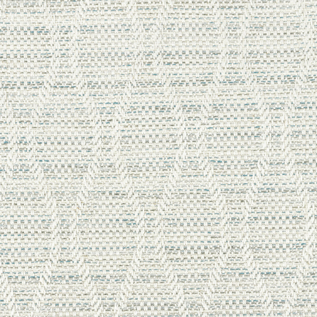 STOUT EASY-1 EASY 1 MOONSTONE Fabric - Eades Wallpaper & Fabric