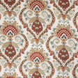 Eade's EATO-2-sample TERRACOTTA