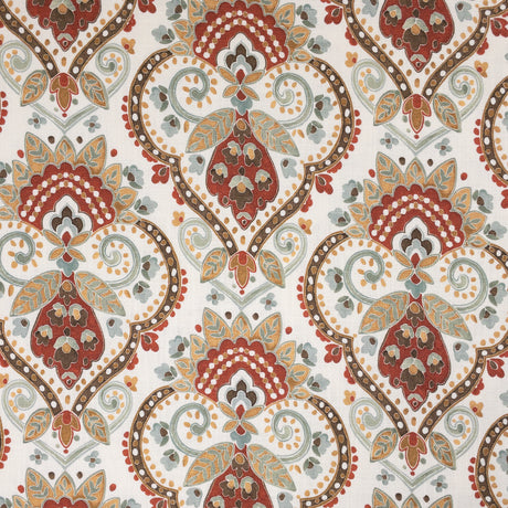 Eade's EATO-2-sample TERRACOTTA