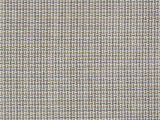 Scalamandre EA 00011601 SANDCASTLE LATERITE Fabric