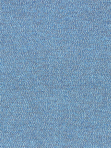 Scalamandre EA 00016003 BLUE WATER ARENA BEACH Fabric