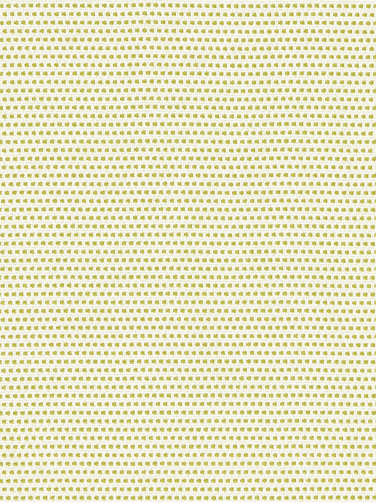 Scalamandre EA 00016037 CITRINE EL FARO BEACH Fabric