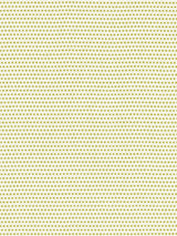 Scalamandre EA 00016037 CITRINE EL FARO BEACH Fabric