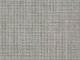 Scalamandre EA 00021601 DRIFTWOOD LATERITE Fabric