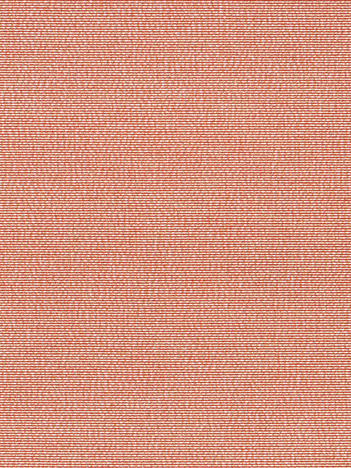 Scalamandre EA 00026003 TERRA COTTA ARENA BEACH Fabric