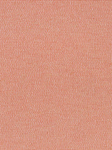 Scalamandre EA 00026003 TERRA COTTA ARENA BEACH Fabric