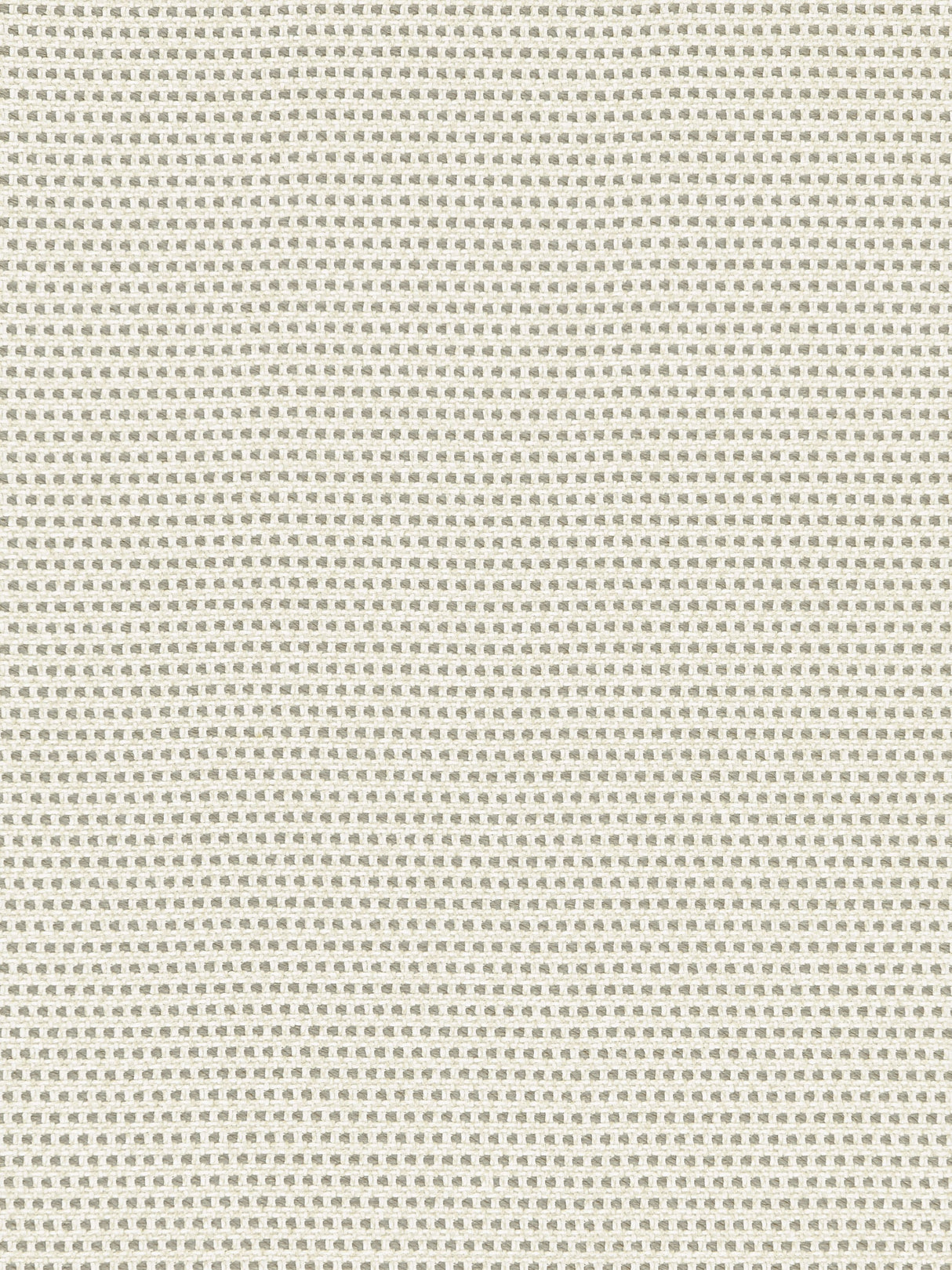 Scalamandre EA 00026037 LINEN EL FARO BEACH Fabric