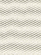 Scalamandre EA 00026037 LINEN EL FARO BEACH Fabric