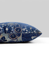 Scalamandre EA 0002SIBERPILL SIBERIAN TIGER PILLOW - Pillow 