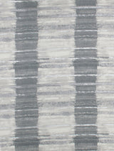 Scalamandre EA 00031647 PEWTER GRANITE GORGE Fabric